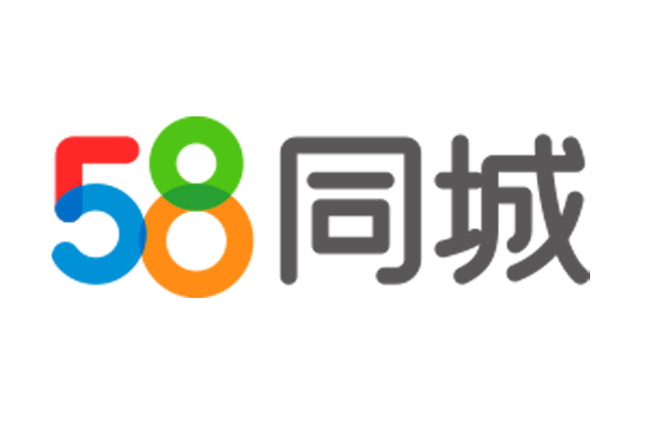 58ͬ��Ӧ�õ��԰��ͼ1