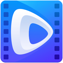 EZPlayerv1.7.0.2�ٷ���ʽ��