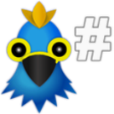 Haroopad64λv0.13.1�ٷ���ʽ��
