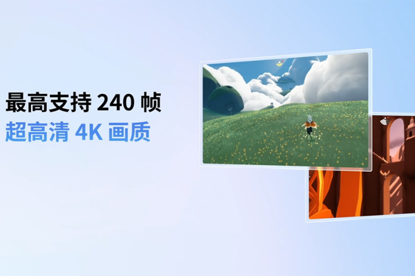 MuMuģ����6.0��ͼ2