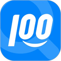 ���100Ӧ�õ��԰�v10.8.0�ٷ���ʽ��