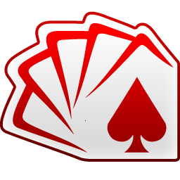 ͬ��˳��Ʊ�����������v9.50.90�ٷ���ʽ��