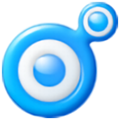 �����Ϸ��v11.0.1.8444�ٷ���ʽ��