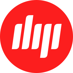 �����������°�