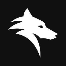 Overwolfv0.296.2.1�ٷ���ʽ��
