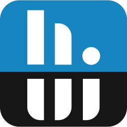 HWiNFO64v8.46�ٷ���ʽ��