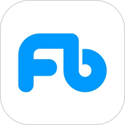 �۱�Ӧ�õ��԰�v6.18.14�ٷ���ʽ��