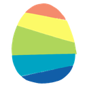 ��Ӧ��ֽ3v2.6.7.0�ٷ���ʽ��