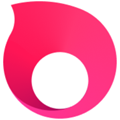 �������ͷ�����MAC��v3.1.4.3�ٷ���ʽ��