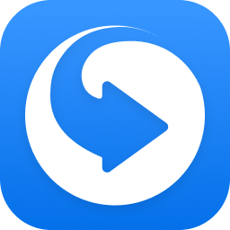 Ѹ��Ӱ��v7.0.47.147�ٷ���ʽ��