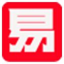 ���ؽ�����������v10.0�ٷ���ʽ��