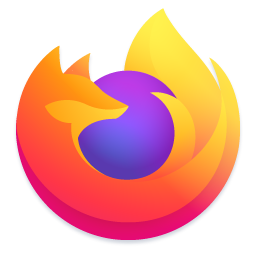 Firefoxv150.0�ٷ���ʽ��