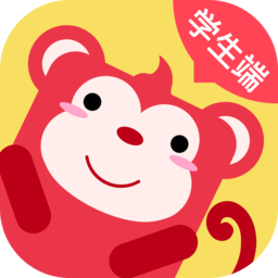 ��˼άѧ����v26.3.4�ٷ���ʽ��