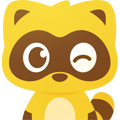 YY�����ͻ���