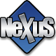 WinStep Nexusv25.9�ٷ���ʽ��