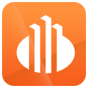 �״��嵥��ʦQT�ǻ��ƼƼ�����v5.1.5�ٷ���ʽ��