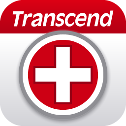 RecoveRx Mac��v2.7�ٷ���ʽ��