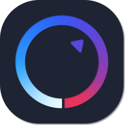 Samsung SSD Magicianv9.0.0.910�ٷ���ʽ��