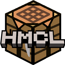 HMCL������v3.13.1�ٷ���ʽ��