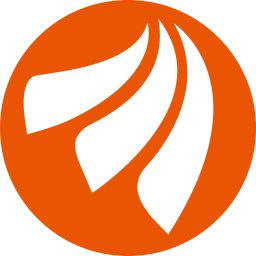 �����Ƹ�