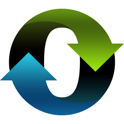 С��һ����װϵͳv12.7.49.1140�ٷ���ʽ��