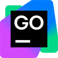 GoLand Mac��v261.23567.143�ٷ���ʽ��
