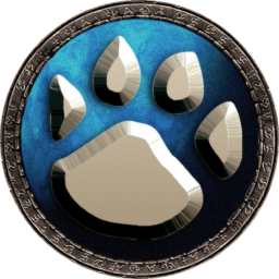 ħ�޴�Ų��(bigfoot)v7.5.22.22�ٷ���ʽ��