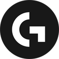Logitech G HUB Mac��v2025.9.7502.0�ٷ���ʽ��