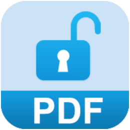 Coolmuster PDF Password Removerv2.3.2�ٷ���ʽ��