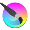 Krita�滭Mac��v5.3.1.1�ٷ���ʽ��