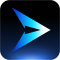 ��ѶSTART����ϷMac��v0.301.23499�ٷ���ʽ��