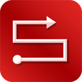 ��������ͼ�����������԰�v1.3.2.0�ٷ���ʽ��