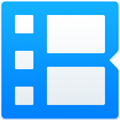 ����Ӱ��2026���°�v5.92.0824.1111�ٷ���ʽ��