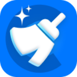 �ٱ�C������v2.0.18.36�ٷ���ʽ��