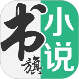 ����С˵Ӧ�õ��԰�v12.6.3.261�ٷ���ʽ��