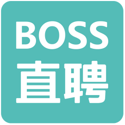 BOSSֱƸ�����v1.7.4�ٷ���ʽ��