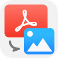 ����PDFתͼƬv2.0.5�ٷ���ʽ��