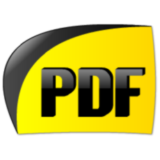 Sumatra PDFv3.5.2�ٷ���ʽ��