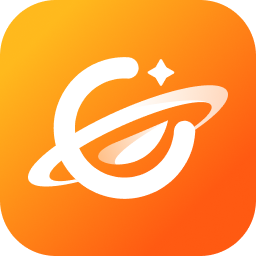 GitMind