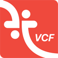 ����VCFת����v2.0.4�ٷ���ʽ��