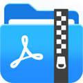 ����PDFѹ��v3.0.5�ٷ���ʽ��