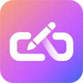 ����CAD�༭��32λv2.3.5.0�ٷ���ʽ��
