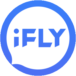 Ѷ�����뷨Mac��v1.1.1006�ٷ���ʽ��