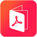 PDFèPDFתͼƬv1.0.0.0�ٷ���ʽ��