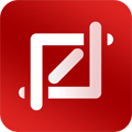 ���۽�ͼ����v3.2.5�ٷ���ʽ��
