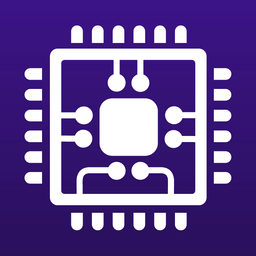 Cpu-Zv2.19�ٷ���ʽ��
