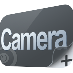 ϣ����Ƶչ̨v2.1.0.4392�ٷ���ʽ��
