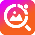 ����ͼƬ����Ŵ�����v4.2.6�ٷ���ʽ��