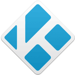 Kodi������v21.3�ٷ���ʽ��
