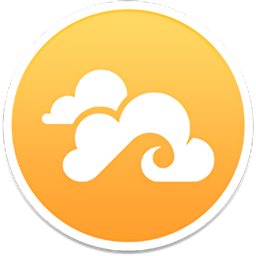 Seafile Mac��v9.0.16�ٷ���ʽ��